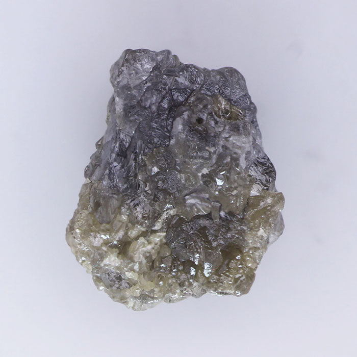 Natural Rough Diamond 3.25 ct