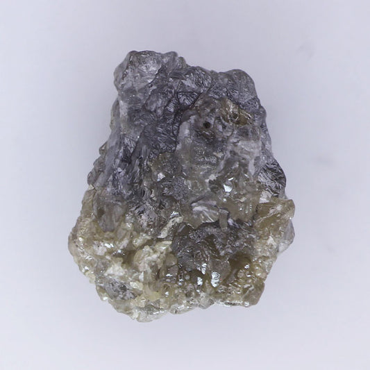 Natural Rough Diamond 3.25 ct