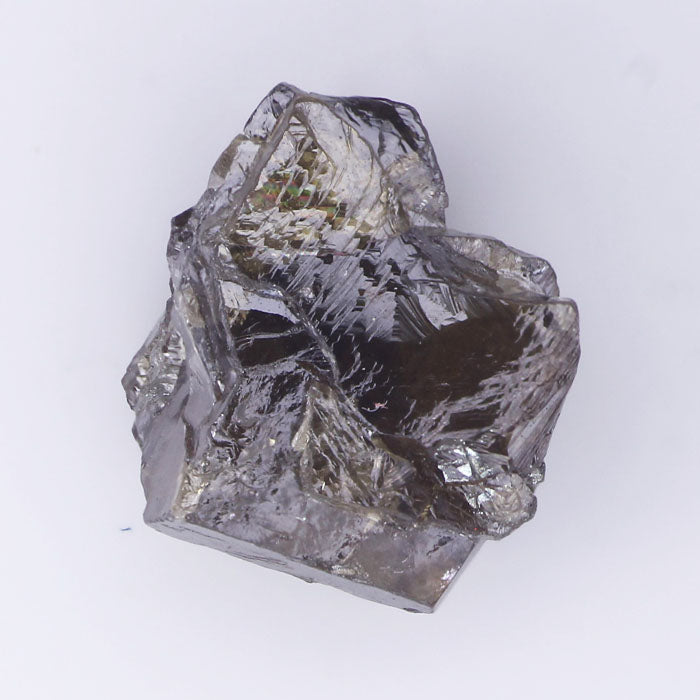 ( DW - 33 )Natural Rough Diamond 2.55 ct