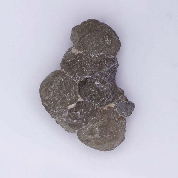 ( DW - 56 )Natural Rough Diamond 1.2 ct