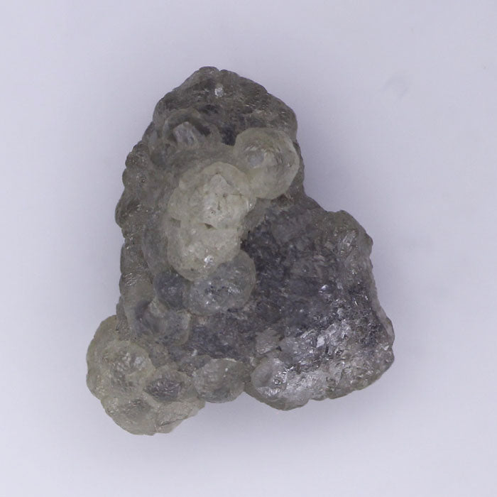 ( DW - 57 )Natural Rough Diamond 1.8 ct