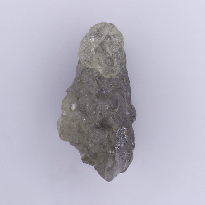 ( DW - 57 )Natural Rough Diamond 1.8 ct