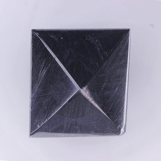 Natural Rough Diamond 26.3 ct