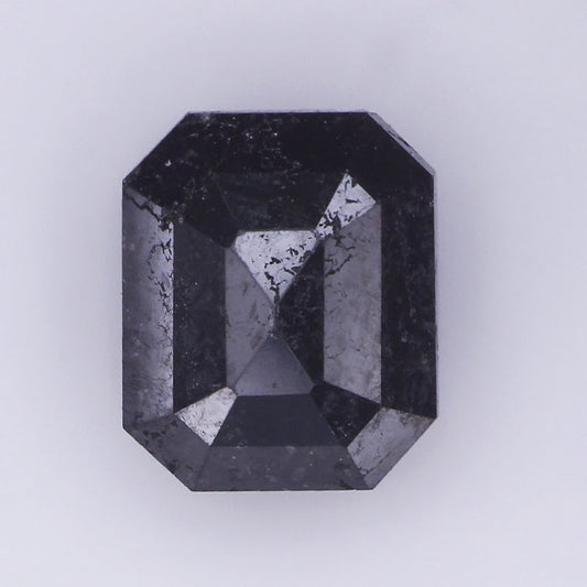 Natural Rough Diamond 0.7 ct