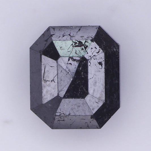 Natural Rough Diamond 1.3 ct