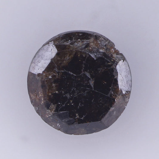 Natural Rough Diamond 1.2 ct