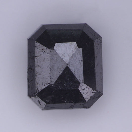 Natural Rough Diamond 1.1 ct