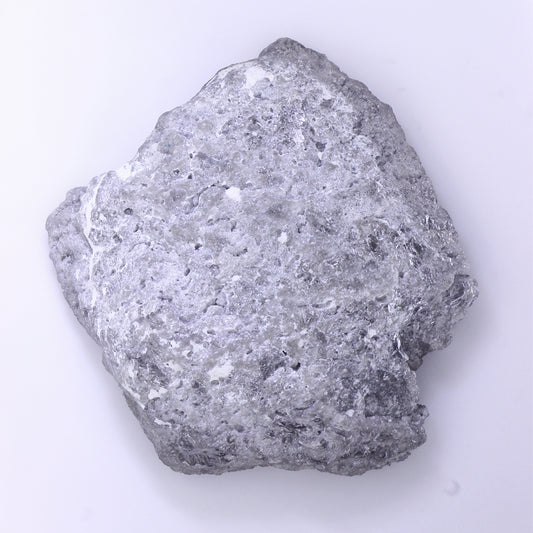 ( FL - 03 )Natural Rough Diamond 37.65