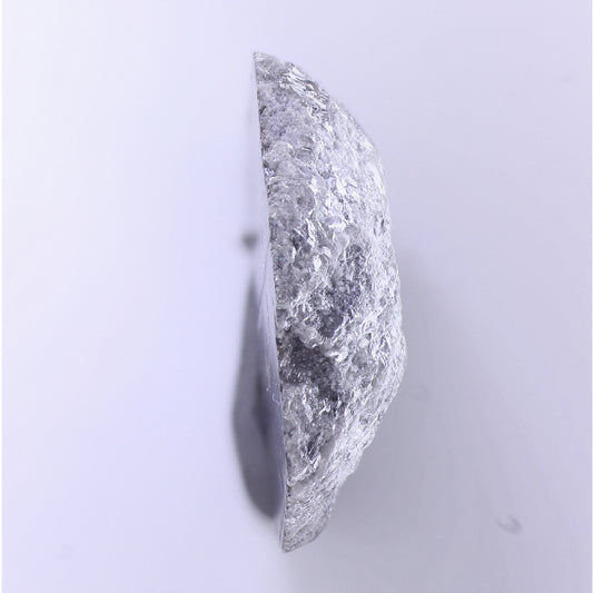 Natural Rough Diamond 37.65 ct