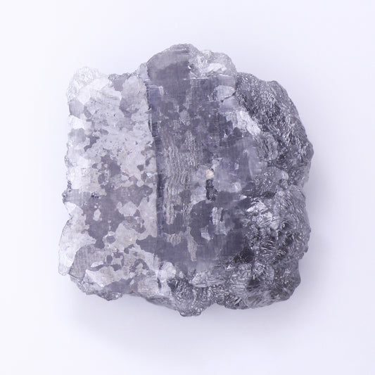 Natural Rough Diamond 7.3 ct