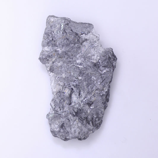 Natural Rough Diamond 2.85 ct