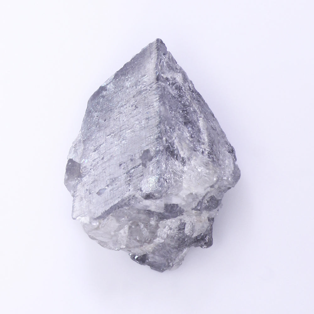 Natural Rough Diamond 5.4 ct