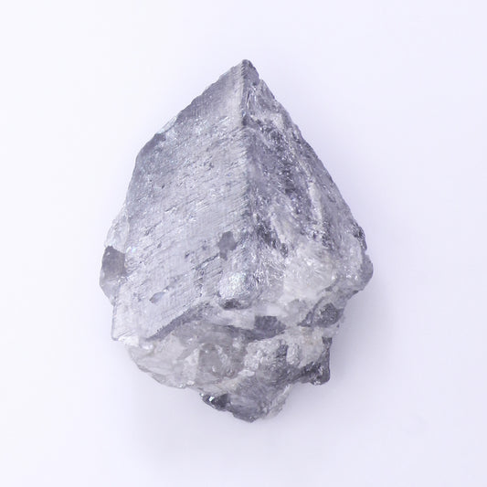 Natural Rough Diamond 5.4 ct