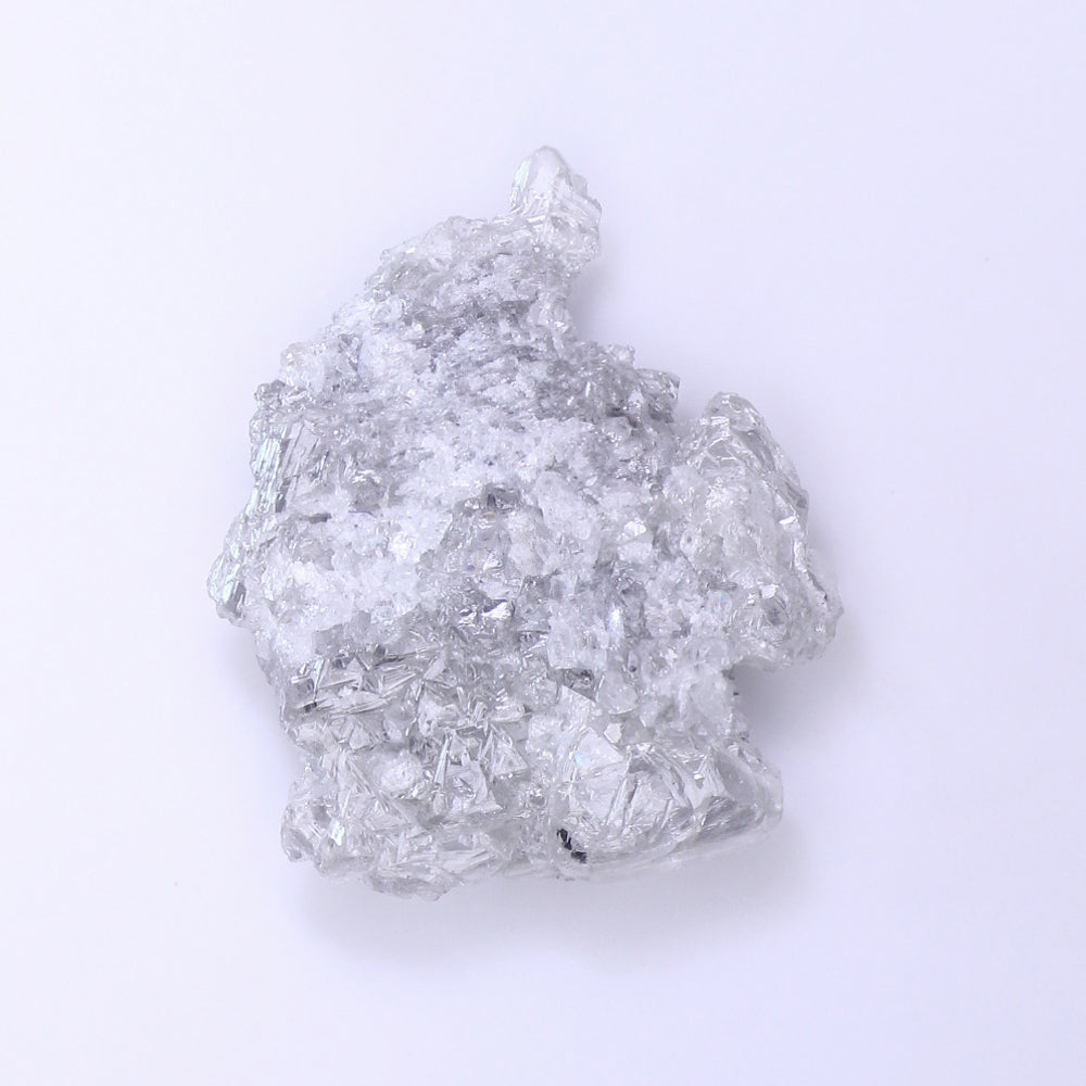 Natural Rough Diamond 2.05 ct