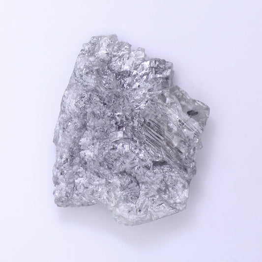 Natural Rough Diamond 3.15 ct