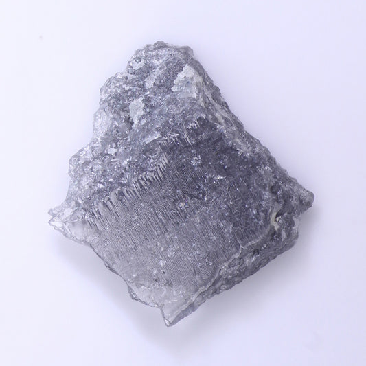 Natural Rough Diamond 3.55 ct