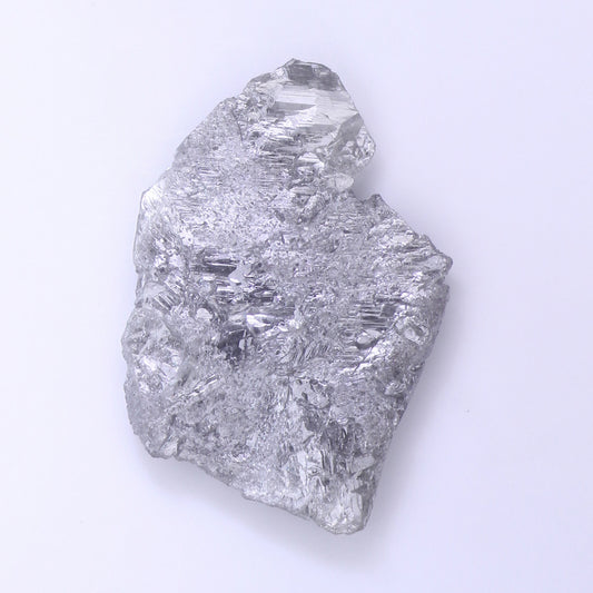 Natural Rough Diamond 1.5 ct