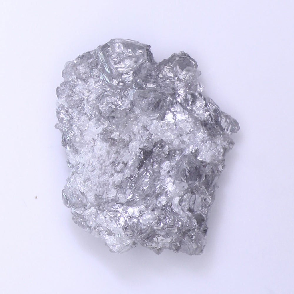 Natural Rough Diamond 2.5 ct