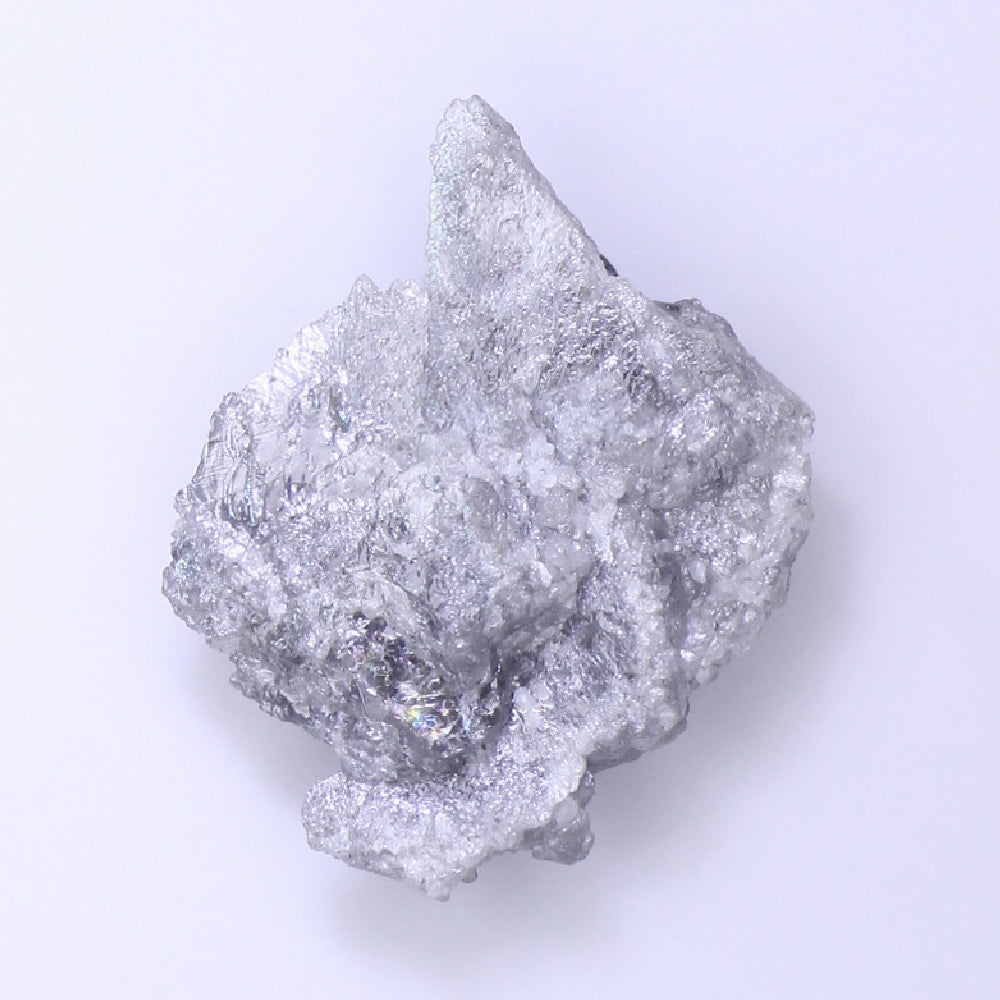 Natural Rough Diamond 0.95 ct