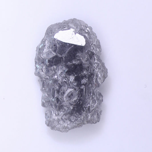 Natural Rough Diamond 1.6 ct