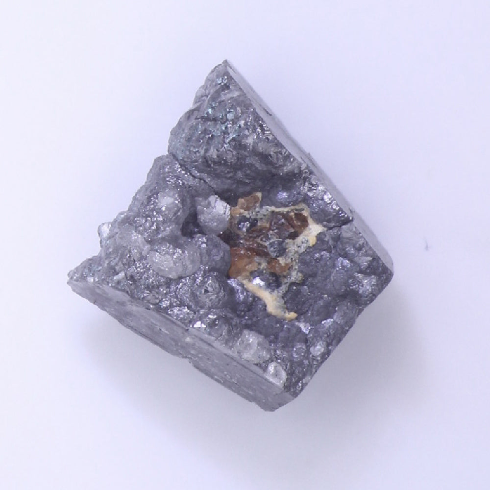 Natural Rough Diamond 2 ct