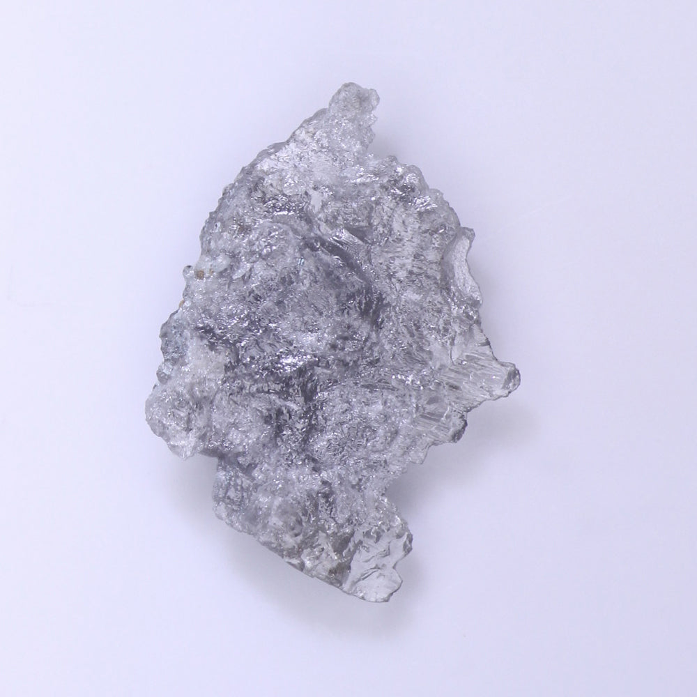 Natural Rough Diamond 0.55 ct