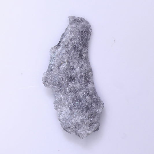 Natural Rough Diamond 1.05 ct