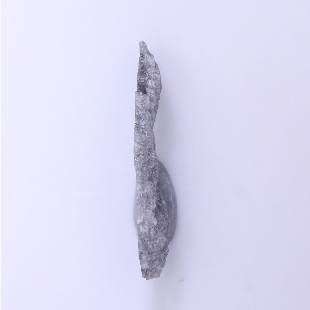 ( FLT - 26 )Natural Rough Diamond 2.25 ct