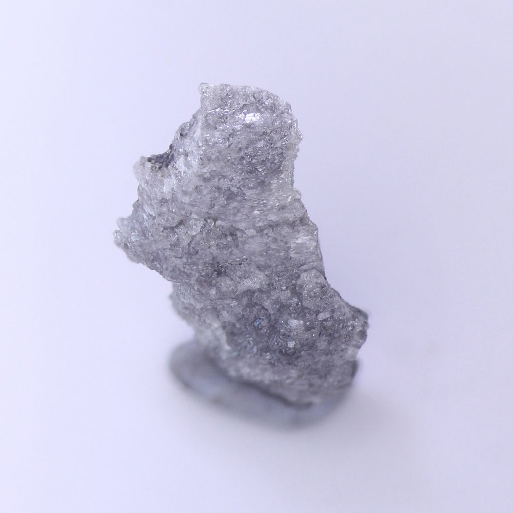 ( FLT - 26 )Natural Rough Diamond 2.25 ct