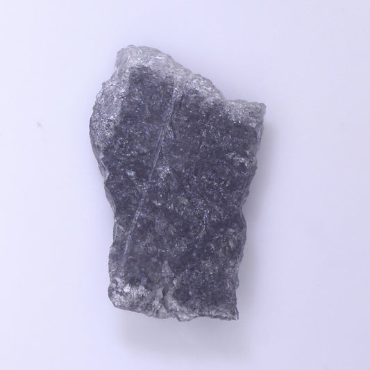 Natural Rough Diamond 0.8 ct