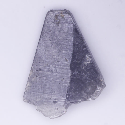 ( FLT - 2 )Natural Rough Diamond 3.85 ct
