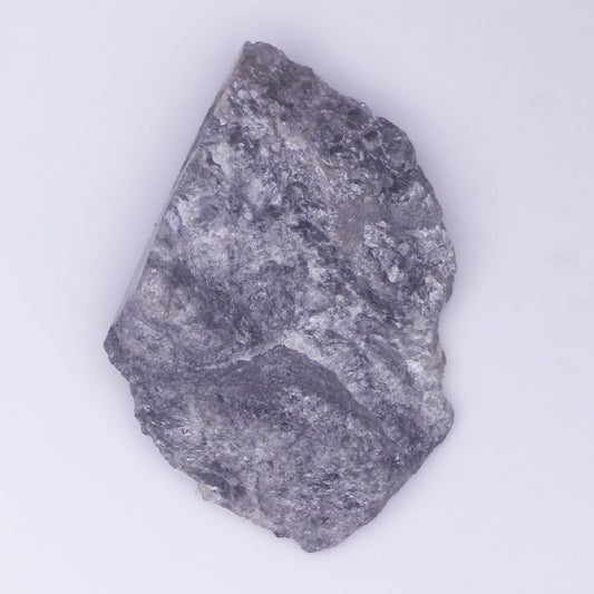 ( FLT - 3 )Natural Rough Diamond 3.05 ct