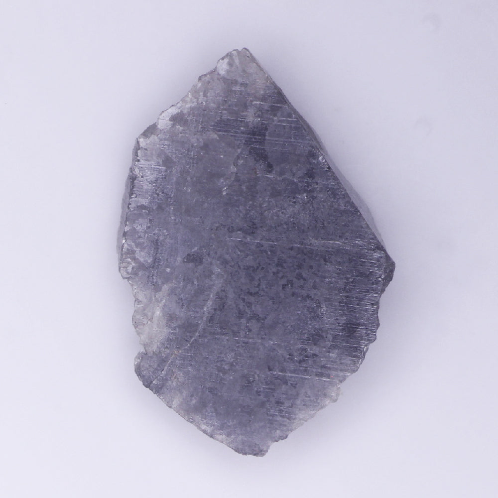 ( FLT - 3 )Natural Rough Diamond 3.05 ct