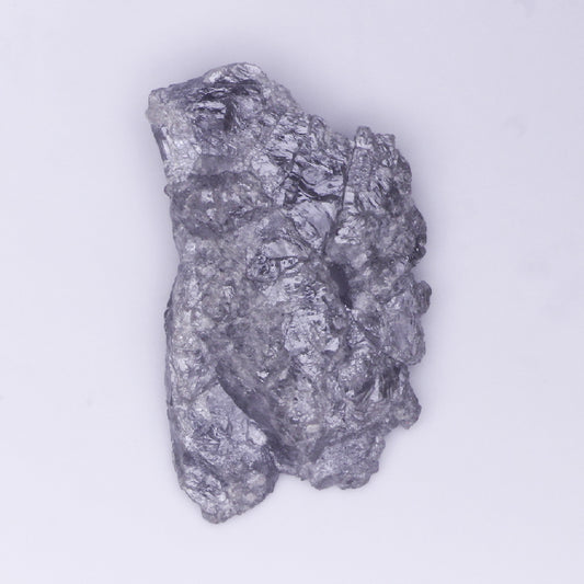 ( FLT - 4 )Natural Rough Diamond 2.35 ct