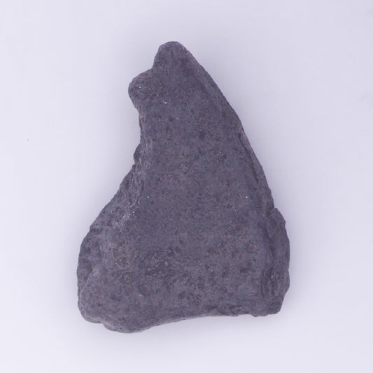 ( FLT - 5 )Natural Rough Diamond 3.15 ct