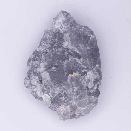 ( FLT - 6 )Natural Rough Diamond 2.7 ct