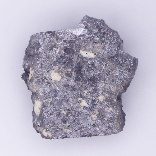 ( FLT - 10 )Natural Rough Diamond 1.8 ct