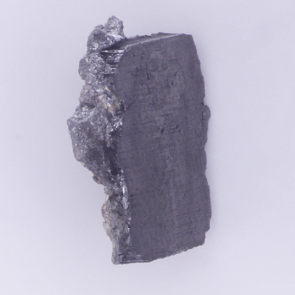 ( FLT - 10 )Natural Rough Diamond 1.8 ct