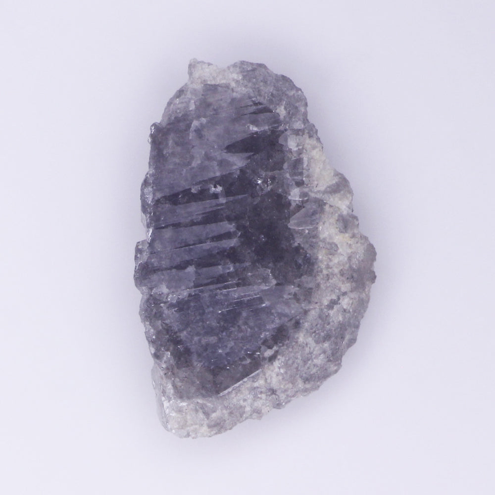 ( FLT - 11 )Natural Rough Diamond 1.45 ct