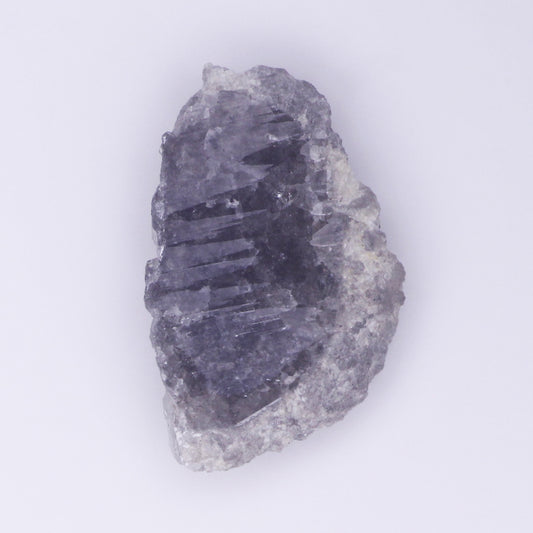 ( FLT - 11 )Natural Rough Diamond 1.45 ct