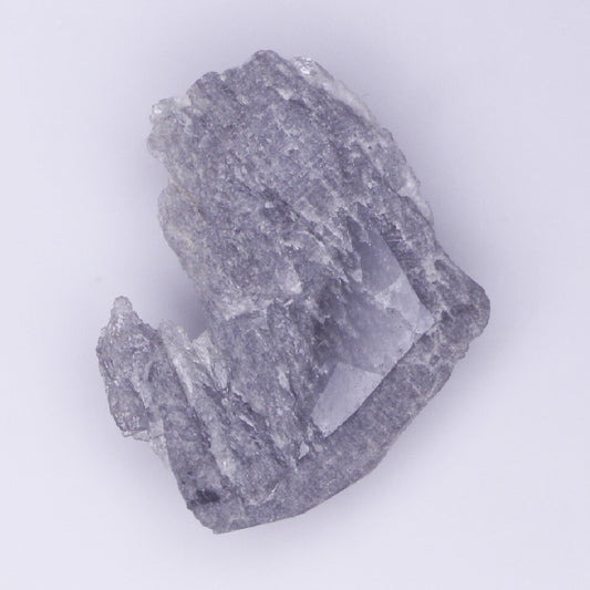 ( FLT - 12 )Natural Rough Diamond 1.1 ct