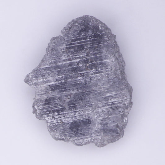 ( FLT - 13 )Natural Rough Diamond 1 ct
