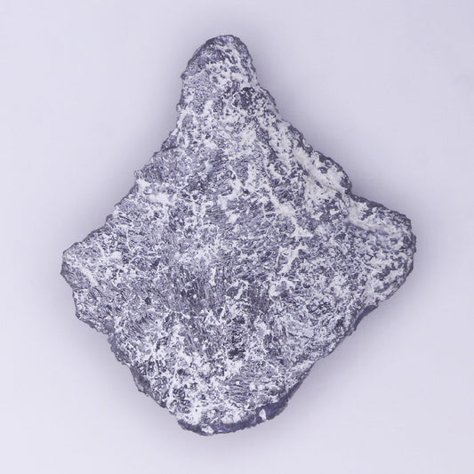 ( FLT - 15 )Natural Rough Diamond 1.15 ct