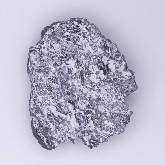( FLT - 16 )Natural Rough Diamond 0.85 ct