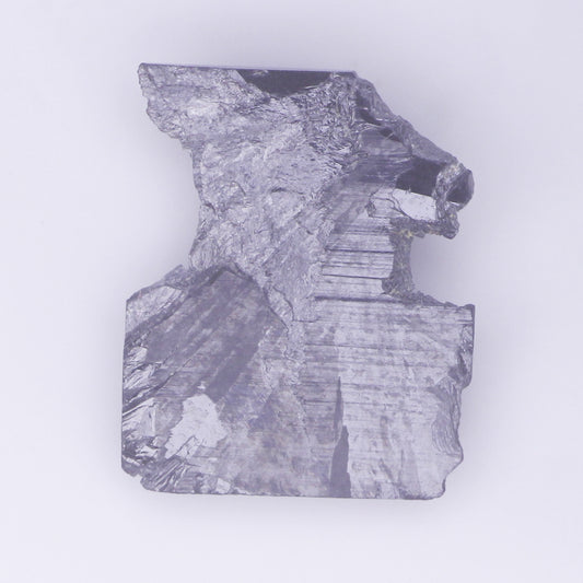 ( FLT - 18 )Natural Rough Diamond 1.35 ct