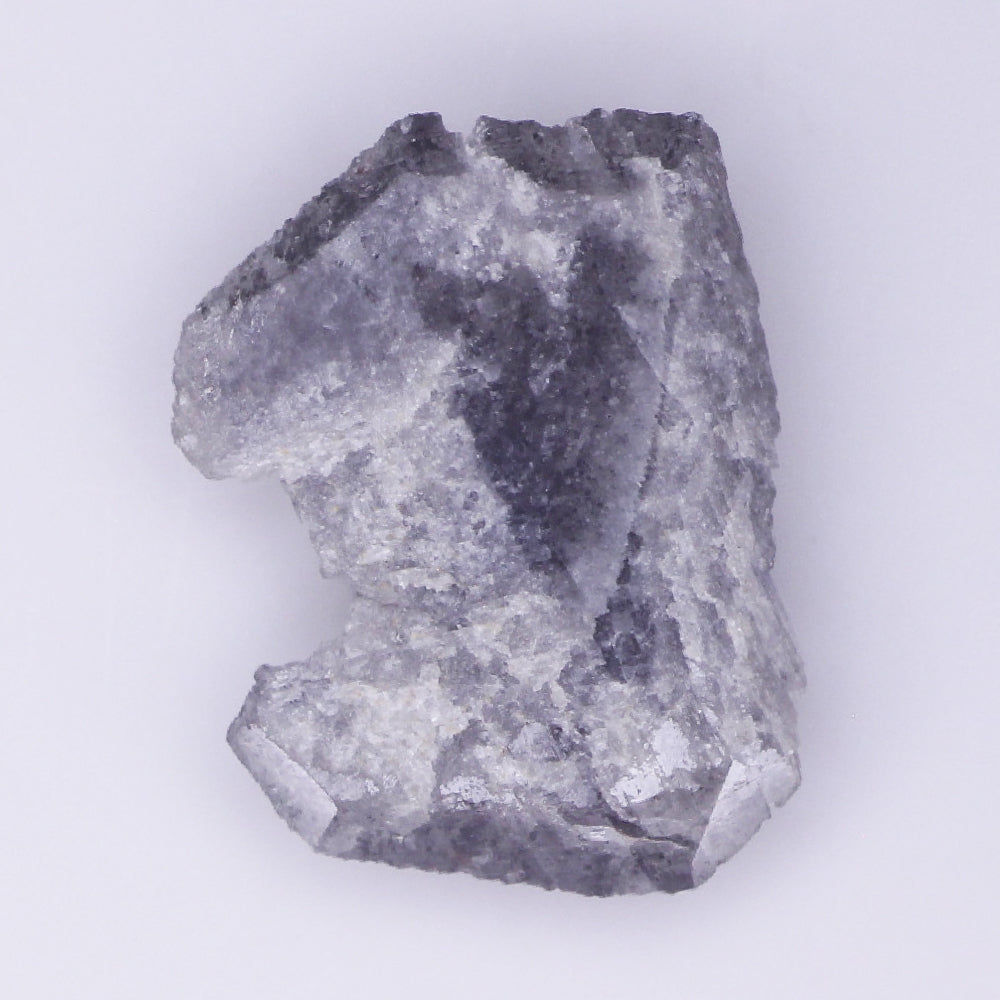 ( FLT - 19 )Natural Rough Diamond 1 ct