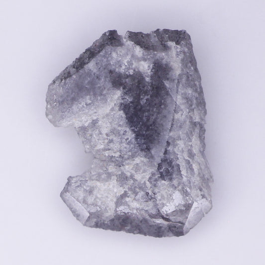 ( FLT - 19 )Natural Rough Diamond 1 ct