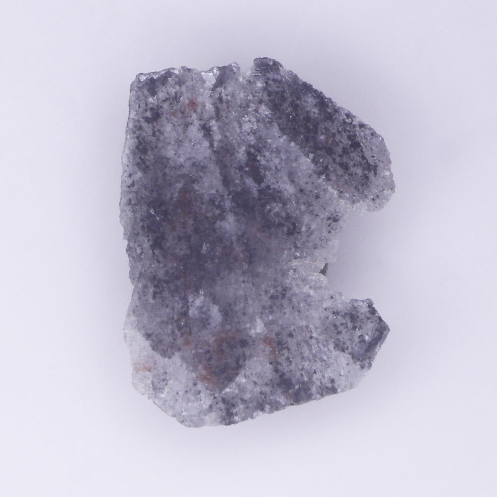( FLT - 19 )Natural Rough Diamond 1 ct