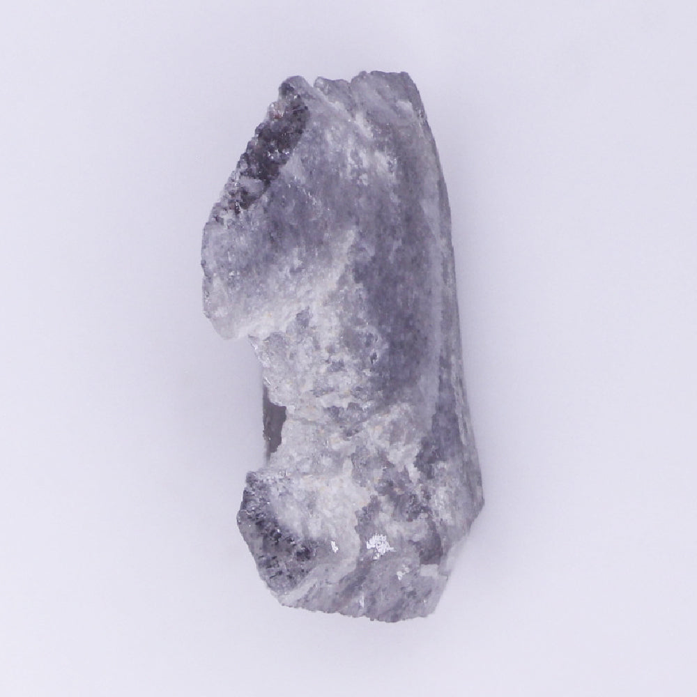 ( FLT - 19 )Natural Rough Diamond 1 ct