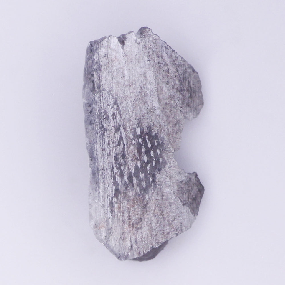 ( FLT - 19 )Natural Rough Diamond 1 ct